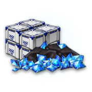 Grow Selection Set